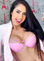 Juliana Caetano