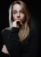 Laura Mottet