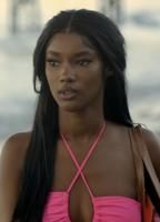 Mariama Diallo