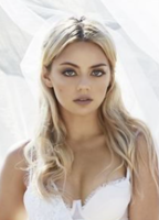 Katya Kischuk