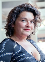 Natasja Loturco