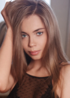 Elizabeth Weiss
