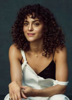 May Calamawy