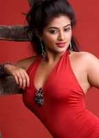 Priyamani