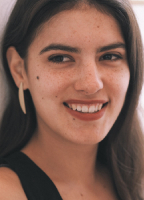 Melany Bennett
