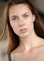 Claire Nivard
