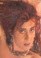 Roberta De Marques