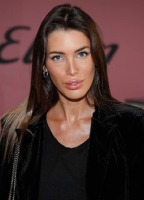 Marta Alamo