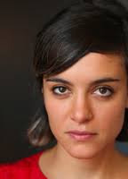 Piera Bellato