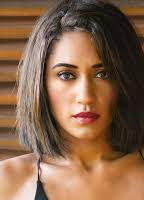 Josephine Jobert