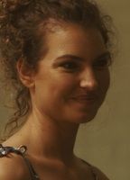 Lea Vivier