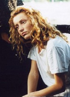 Hana Tallerova