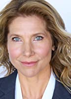 Clare Salstrom