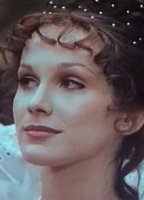 Jana Zvarikova