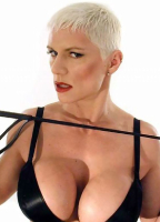 Heather Tristany