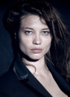 Manon Elezaar