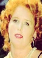Georgina Lempin