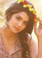 Urmilla Kothare