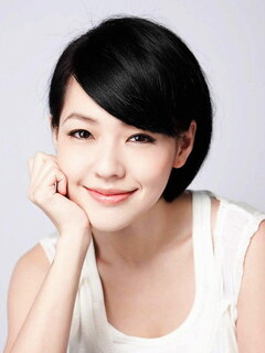 Dee Hsu