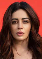 Neha Pendse