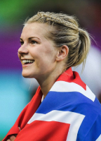Ada Hegerberg