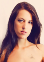 Molly Jane