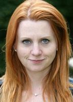 Ianka Fleerackers