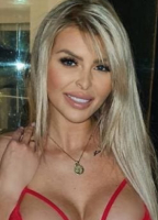 Lela Ceterova