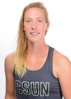 Monika Van De Vondel