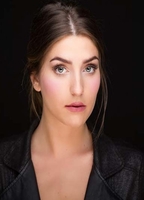Andjela Jovanovic