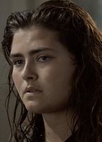 Alessia Sartor