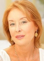 Larisa Udovichenko