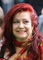 Deana Horvathova