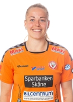 Therese Asland