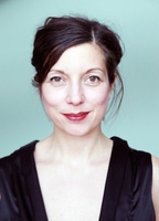 Dafne Maria Fiedler