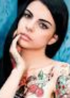 Pandie Suicide