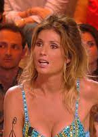 Caroline Ithurbide