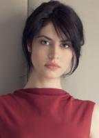 Violetta Schurawlow