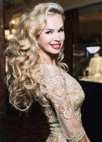 Olga Kurbatova