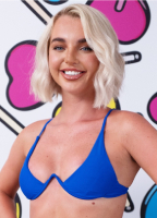 Cheyenne Kerr