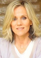 Linda Barker