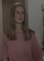 Stella Holzapfel