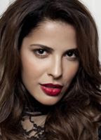 Gyselle Soares