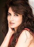 Smita Gondkar