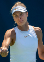 Sesil Karatantcheva