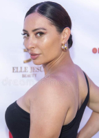 Karlee Perez