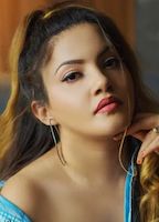 Sunita Pandey