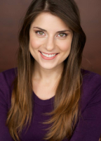 Cat Ventura