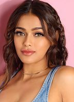 Sonyaa Ayodhya