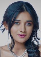 Kanika Mann